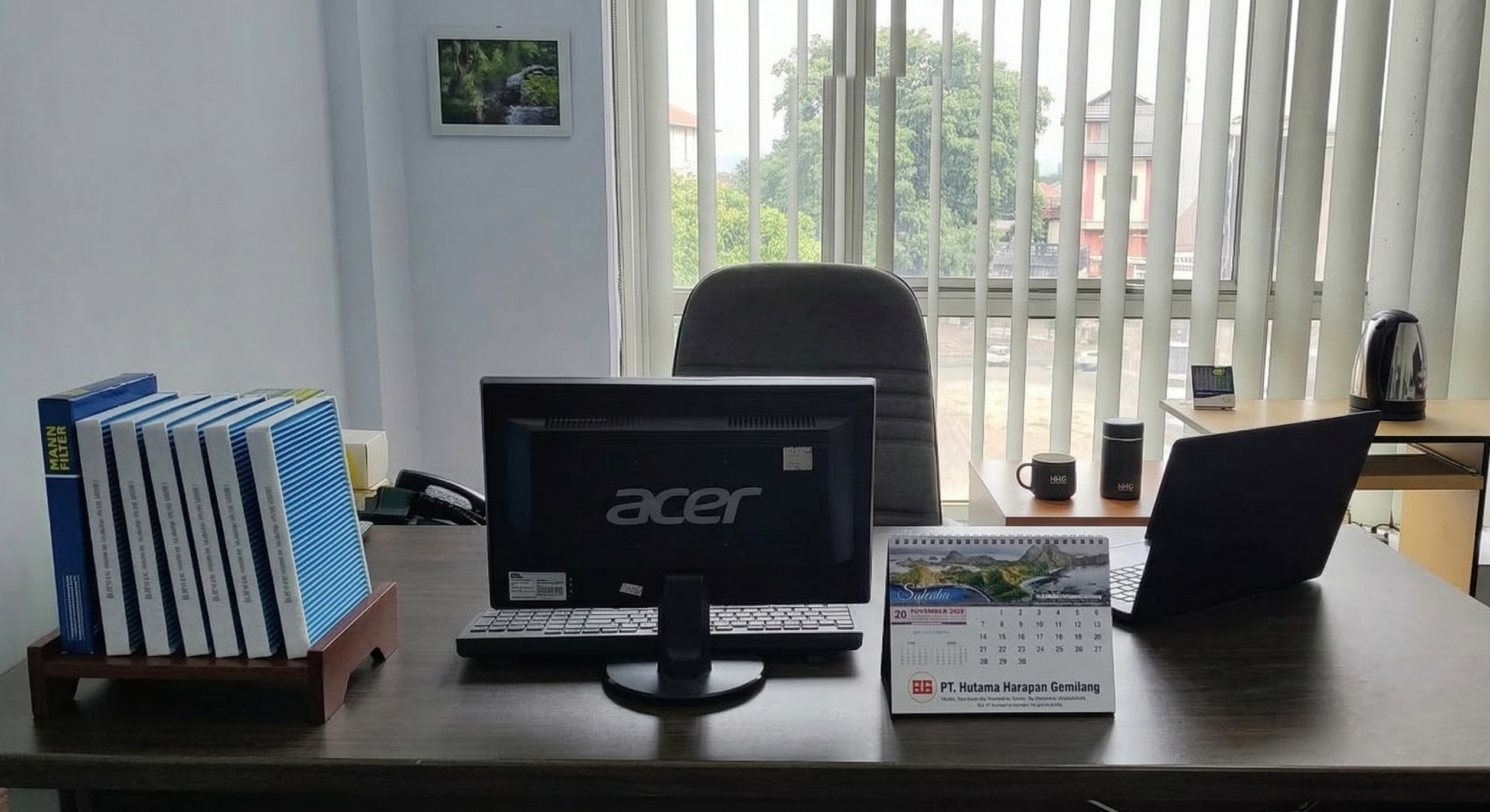 Foto Kegiatan